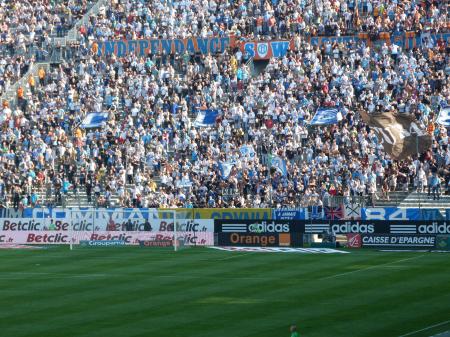 09-OM-BREST 06.jpg
